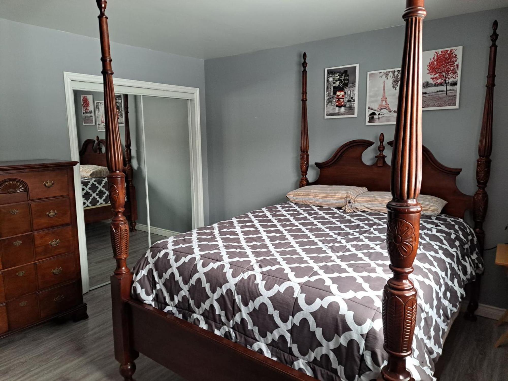 Vila Exceptional Ocean View Northern Bight Exteriér fotografie