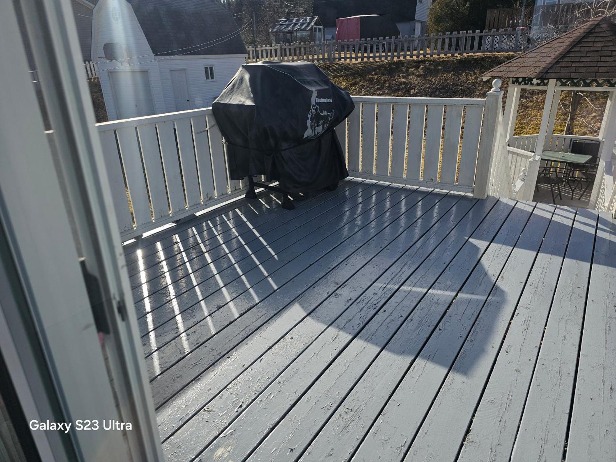 Vila Exceptional Ocean View Northern Bight Exteriér fotografie