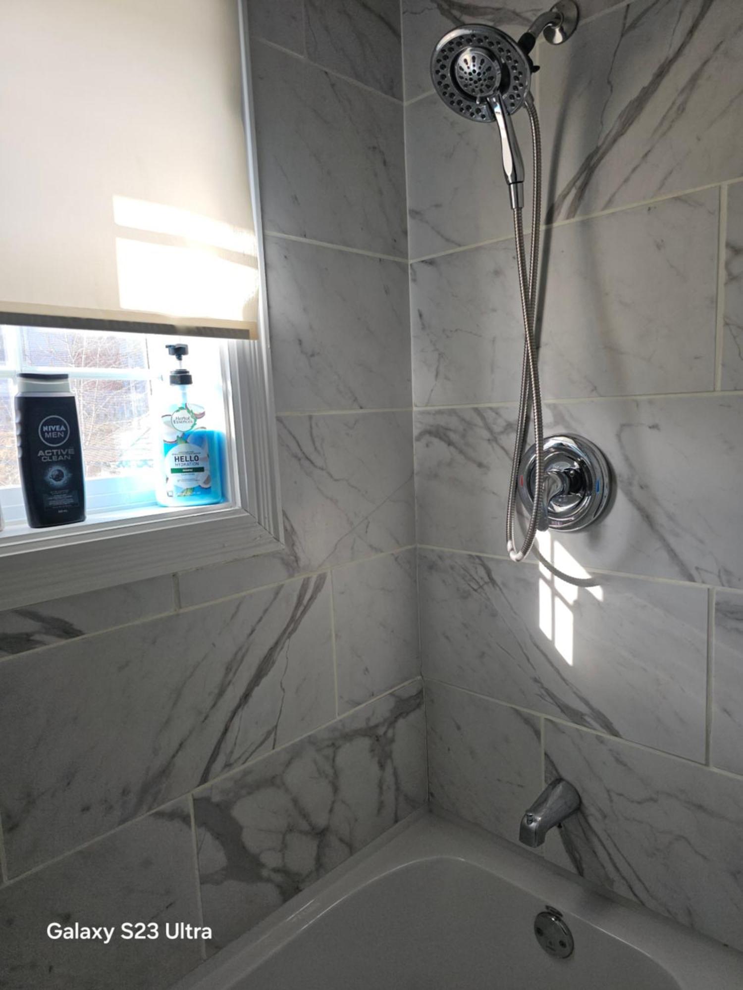 Vila Exceptional Ocean View Northern Bight Exteriér fotografie