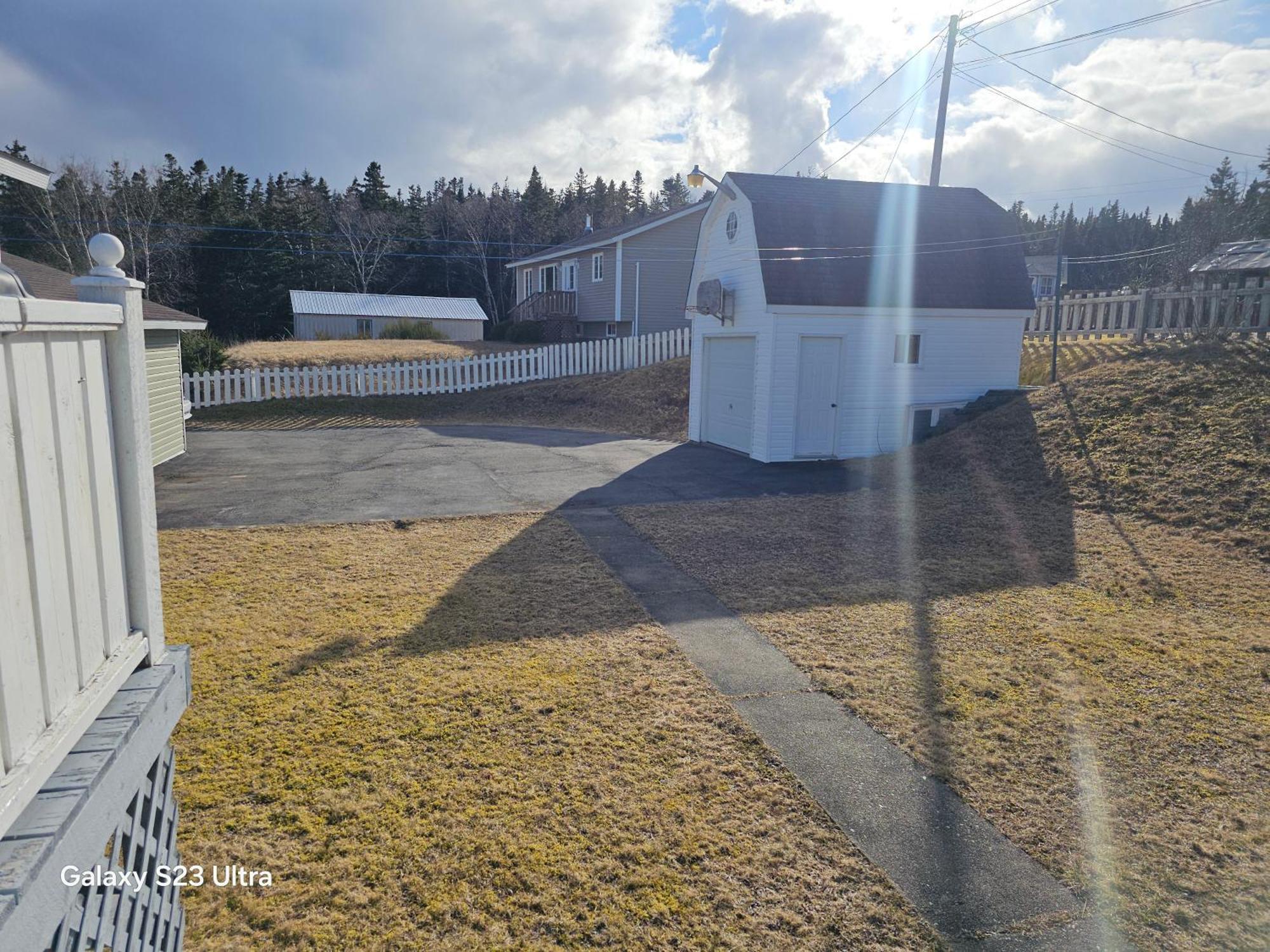 Vila Exceptional Ocean View Northern Bight Exteriér fotografie