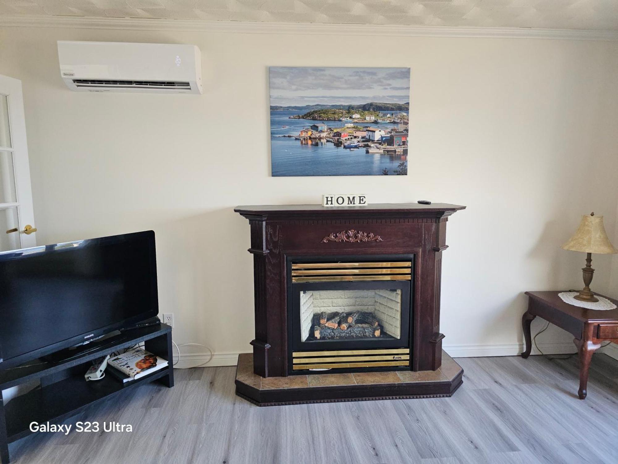 Vila Exceptional Ocean View Northern Bight Exteriér fotografie